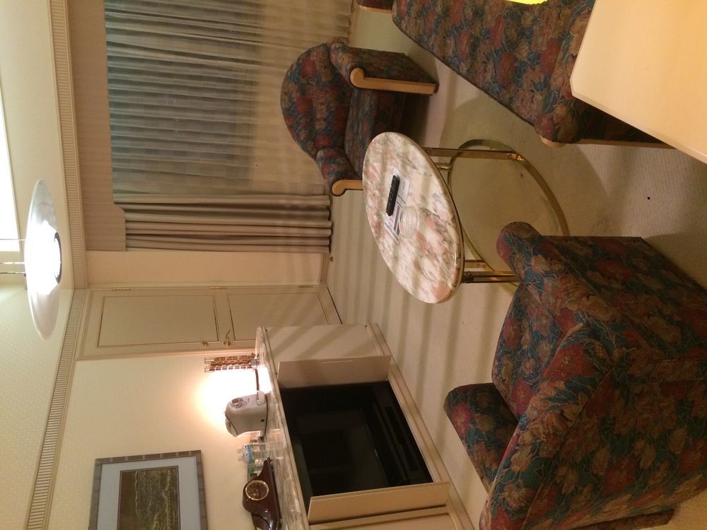 Rihga Royal Hotel Niihama Buitenkant foto